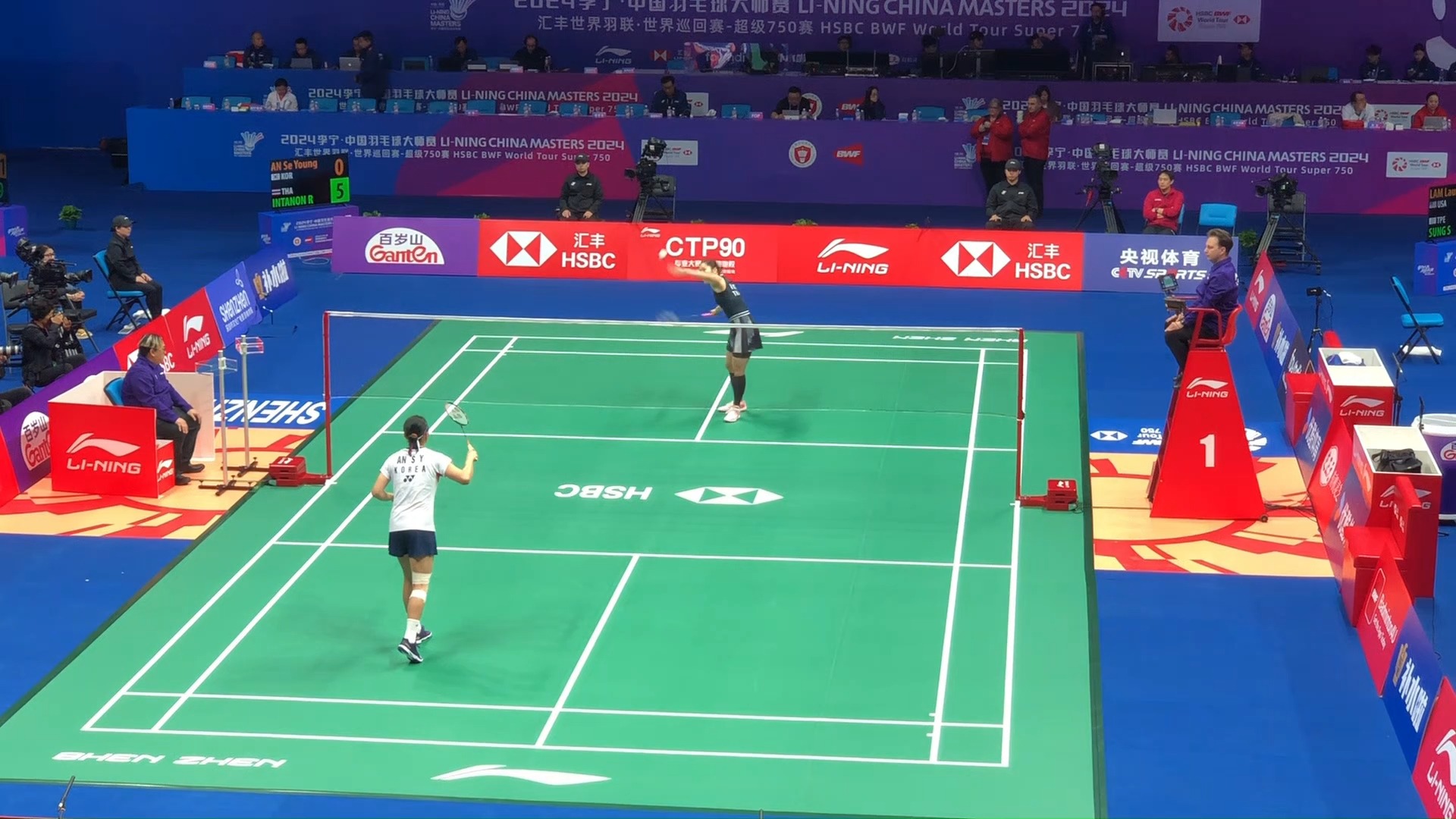 变成了团队 变成了团队