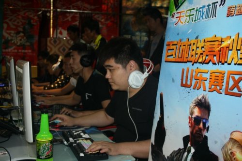 成了最难的