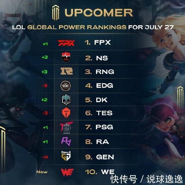 指的不是玄