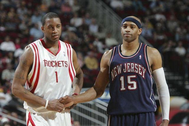 EDG下路