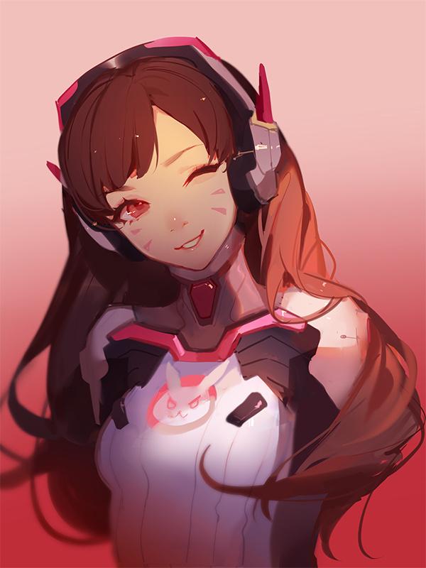 借机完成中