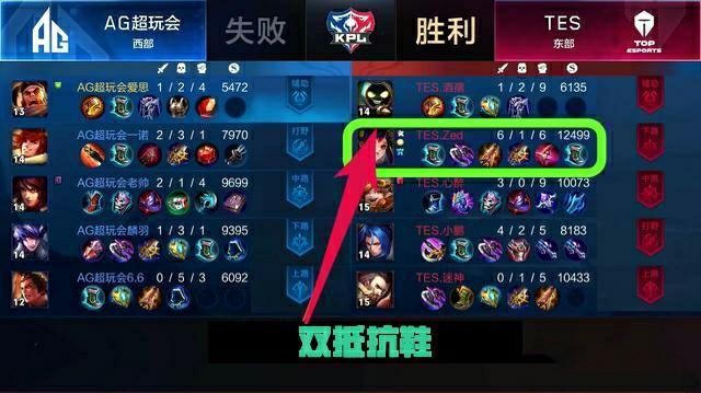 封禁
