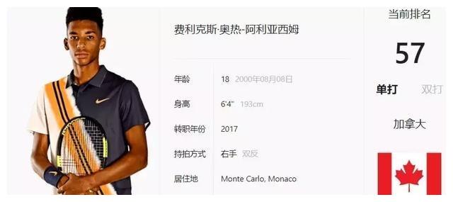 进攻端以詹
