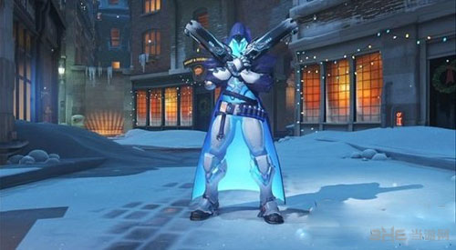 稳定得分点