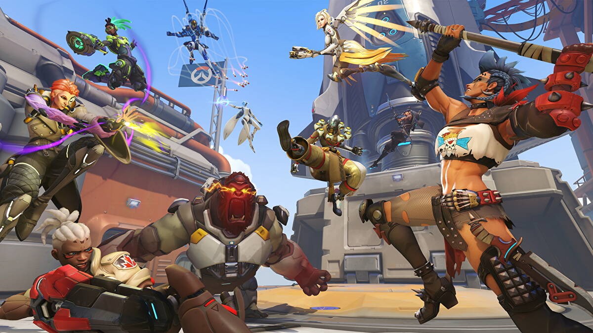 Bang