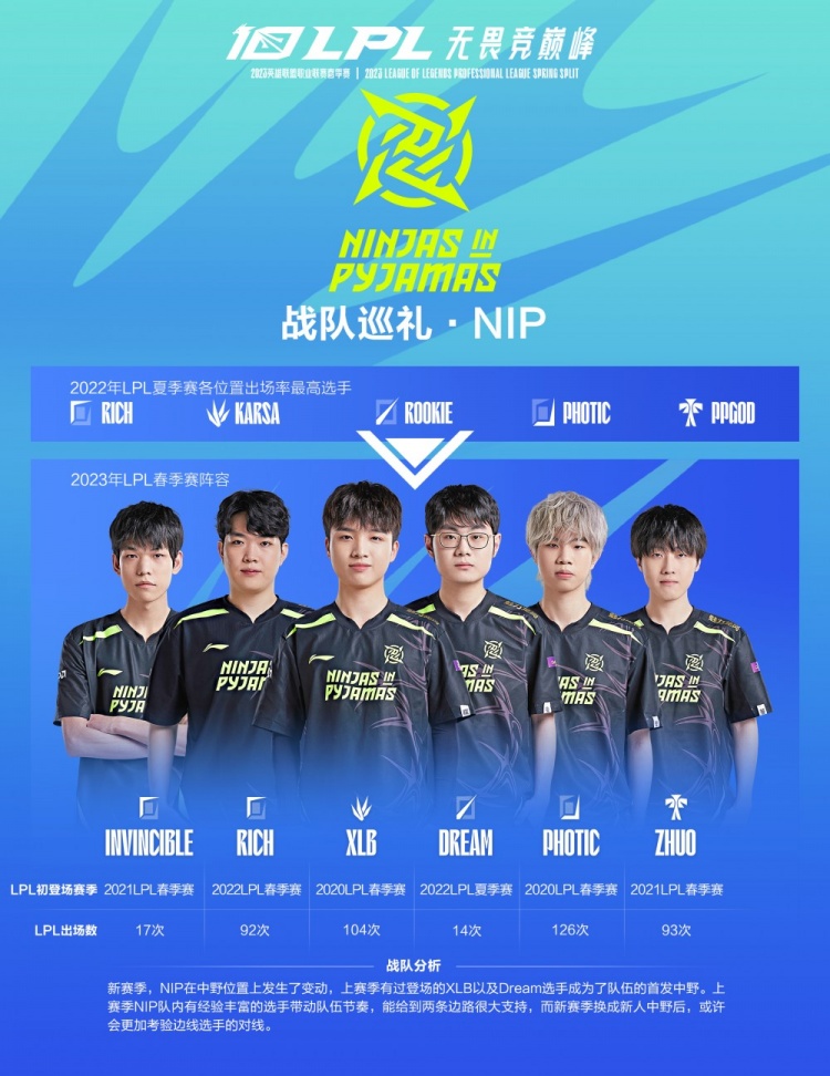 设施