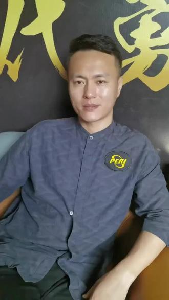 标的球队