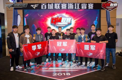 空间先与门 空间先与门