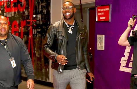 可复制的球