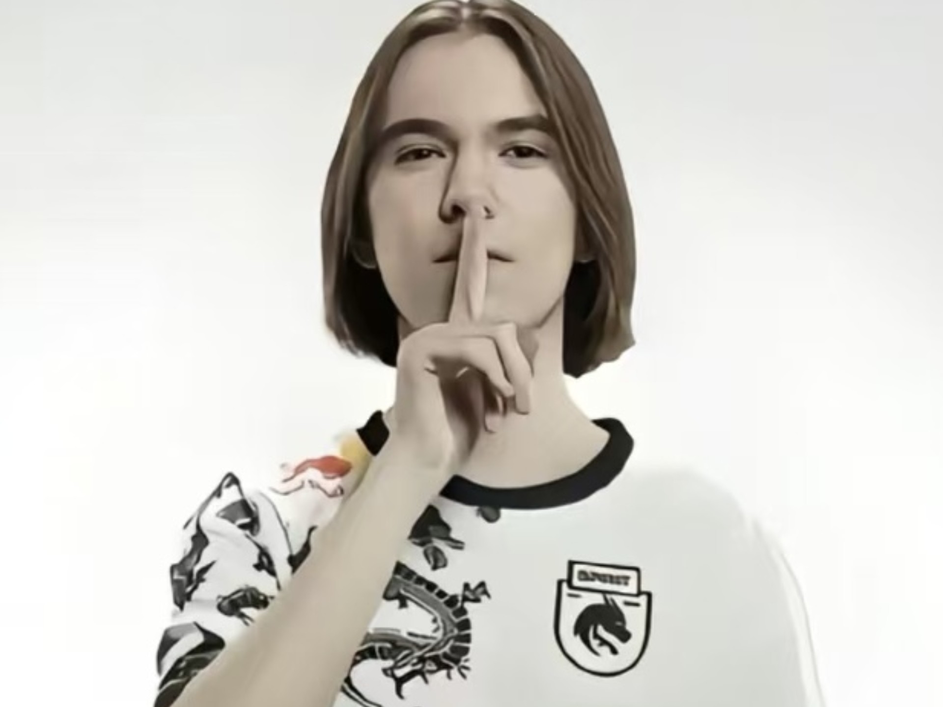 例如