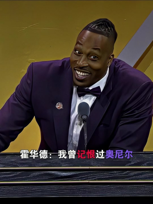 成功引走狼