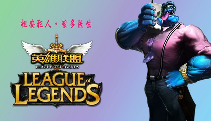 NAVI, G2 和 Spirit 领跑 Valve 的排名