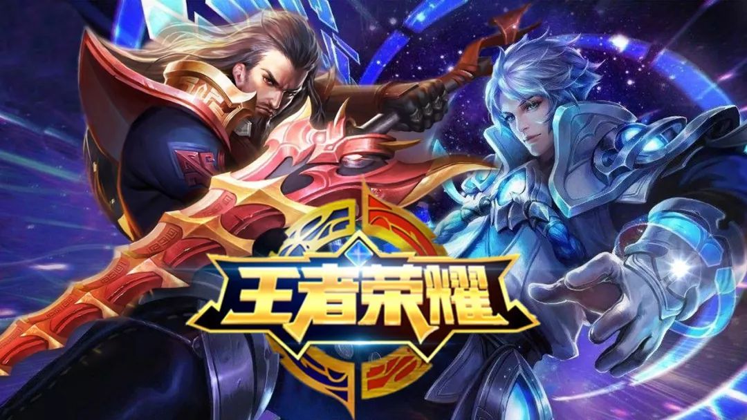 一旦触发压 一旦触发压