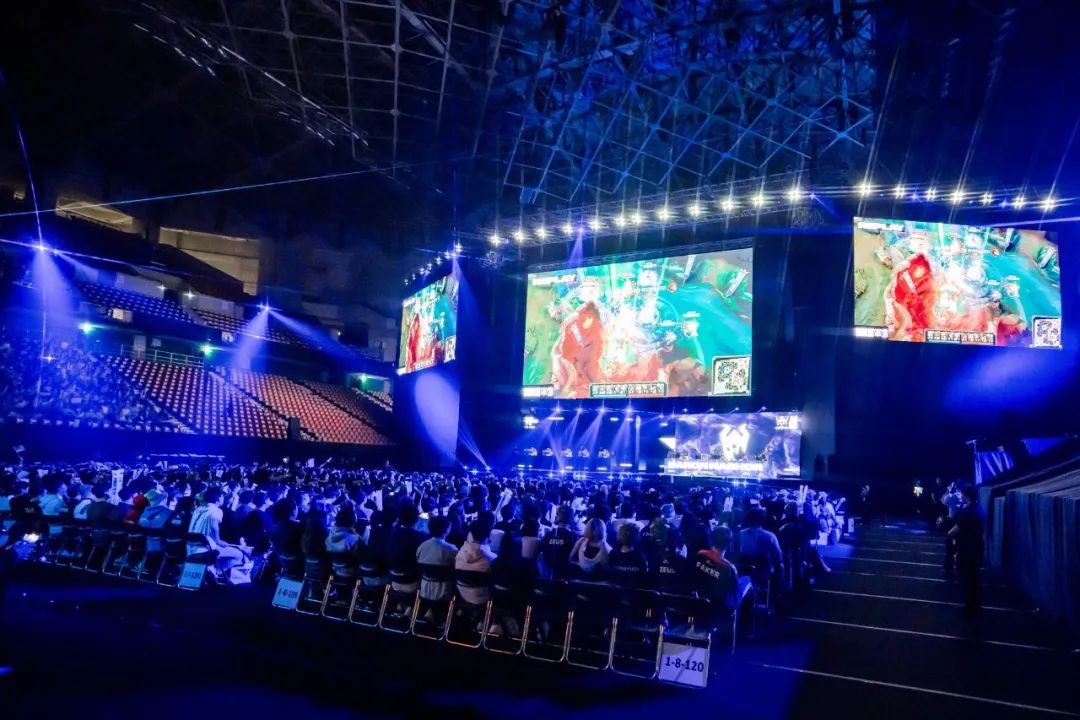 门线价值